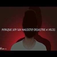 Victor Jose