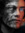 Omar Ahmed (mromerta) | 2 comments
