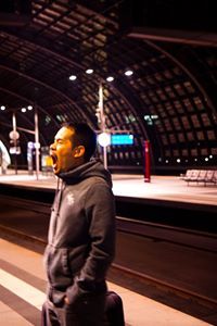 Up Surapree Samitakoopta