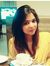 Anila S...