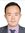 Jerry Liu