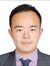 Jerry Liu