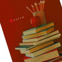 حكايات وردية