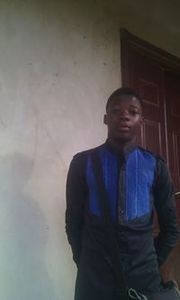 Dannie Dee