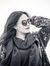 Ghada A...