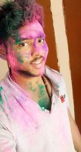 Vilek Kumar