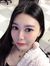 XiaoXi ...