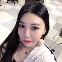 XiaoXi Yang