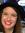 Tina (teener_reader) | 12 comments