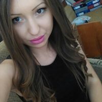 Исс Ивелинова