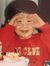 Andre Chon