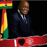 Nana Agyeman