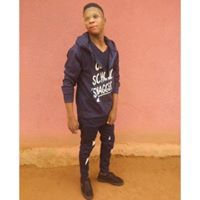 It'Z Miztus
