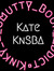 Kate (KnSBA)