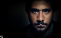 Mostafa Yassin