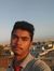 Indraji...
