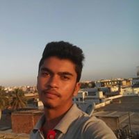 Indrajith Indrajith