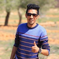 حسان أبوقرين