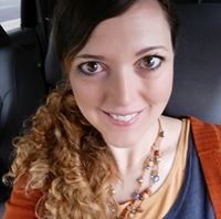 Jennifer Casady