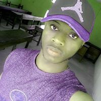 Veek  Marshal