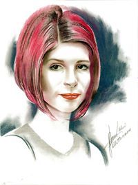 ΑΓΓΕΛΙΚΗ ΚΑΠΠΟΥ