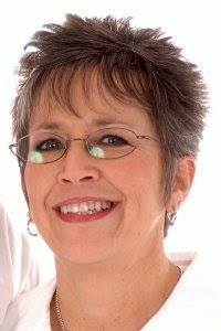 Lisa Hansen