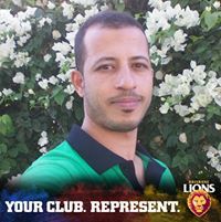 عبدالتواب الجزار