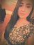 Andreea...
