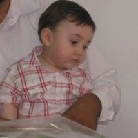 Hamdani Salim