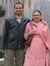 Imad Ubaid