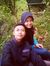 Asep Hy...