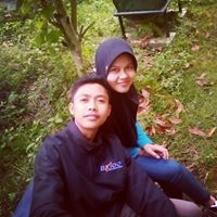 Asep Hydayat