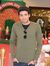 Ahmed H...