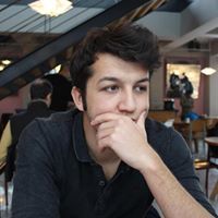 İbrahim Hakkı
