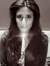 Jihane Abou khater
