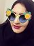 Dina Harb