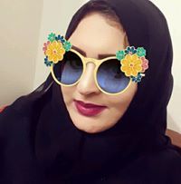Dina Harb