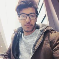 حليم الحرامي