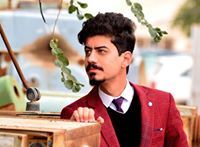 محمود الحسني