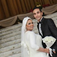 Omnia M. AbdelShafy