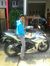 Alwan S...