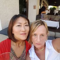 Maureen Chipperfield