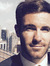 Aaron Murphy