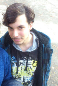 Rafael García  Pérez