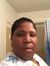 verna