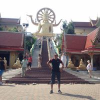 امجد ابوزرارة