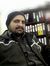 Farooq ...
