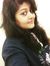 Shreya ...