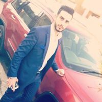Khudr Alhasany