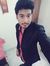 Harshit...